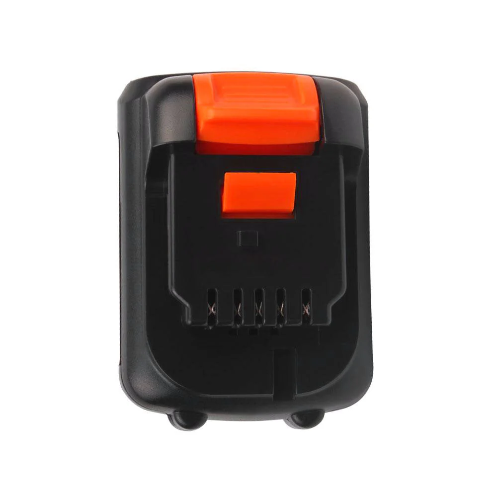 For Dewalt 12V Battery Replacement | DCB120 DCB123 DCB127 3.0AH Li-ion Battery - Image 2