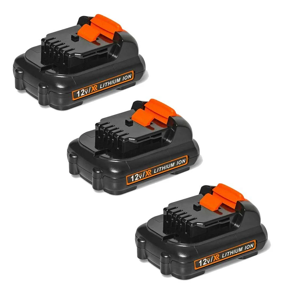 Spring sale | batteries