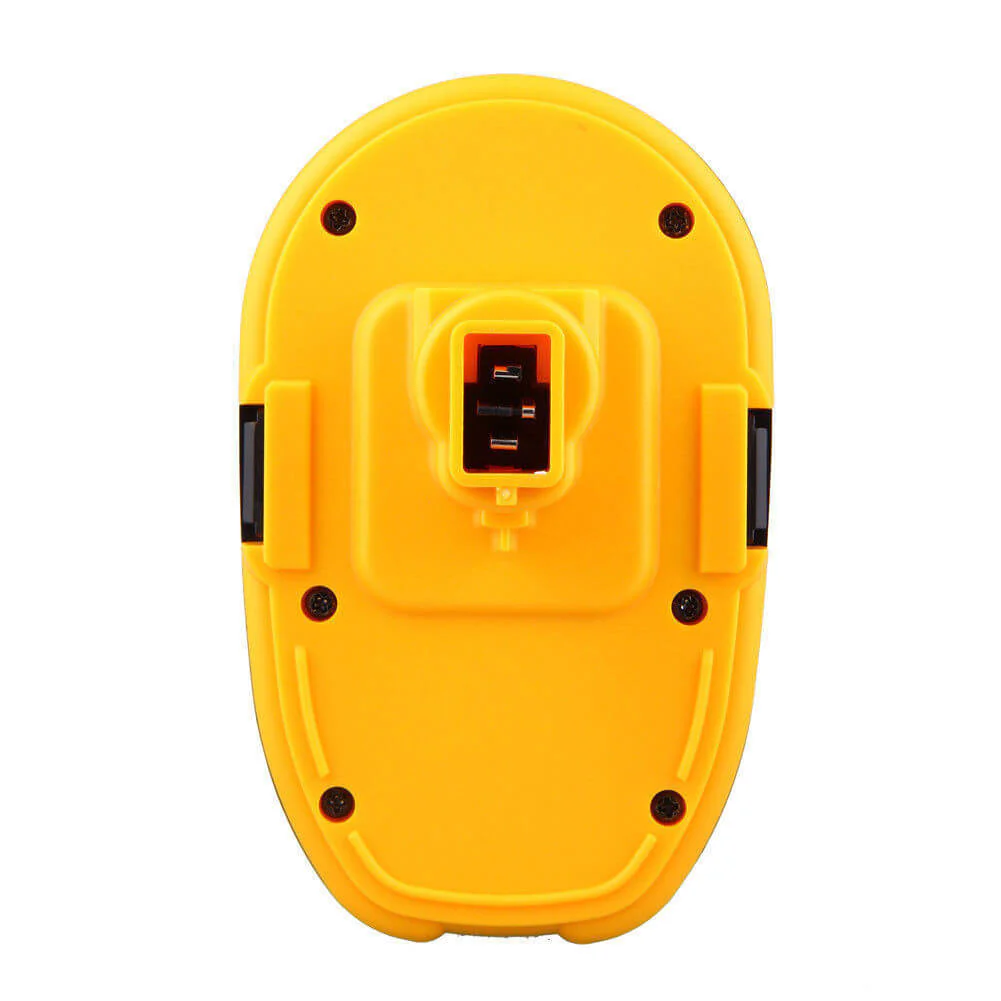 For Dewalt 18V Battery 3.0Ah Replacement | DC9096 Battery - Image 3