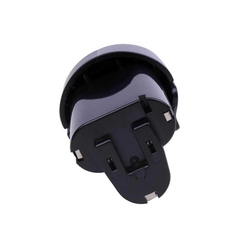 For Makita 10.8V Battery 4.8Ah Replacement | BL1013 Li-ion Battery - Image 3