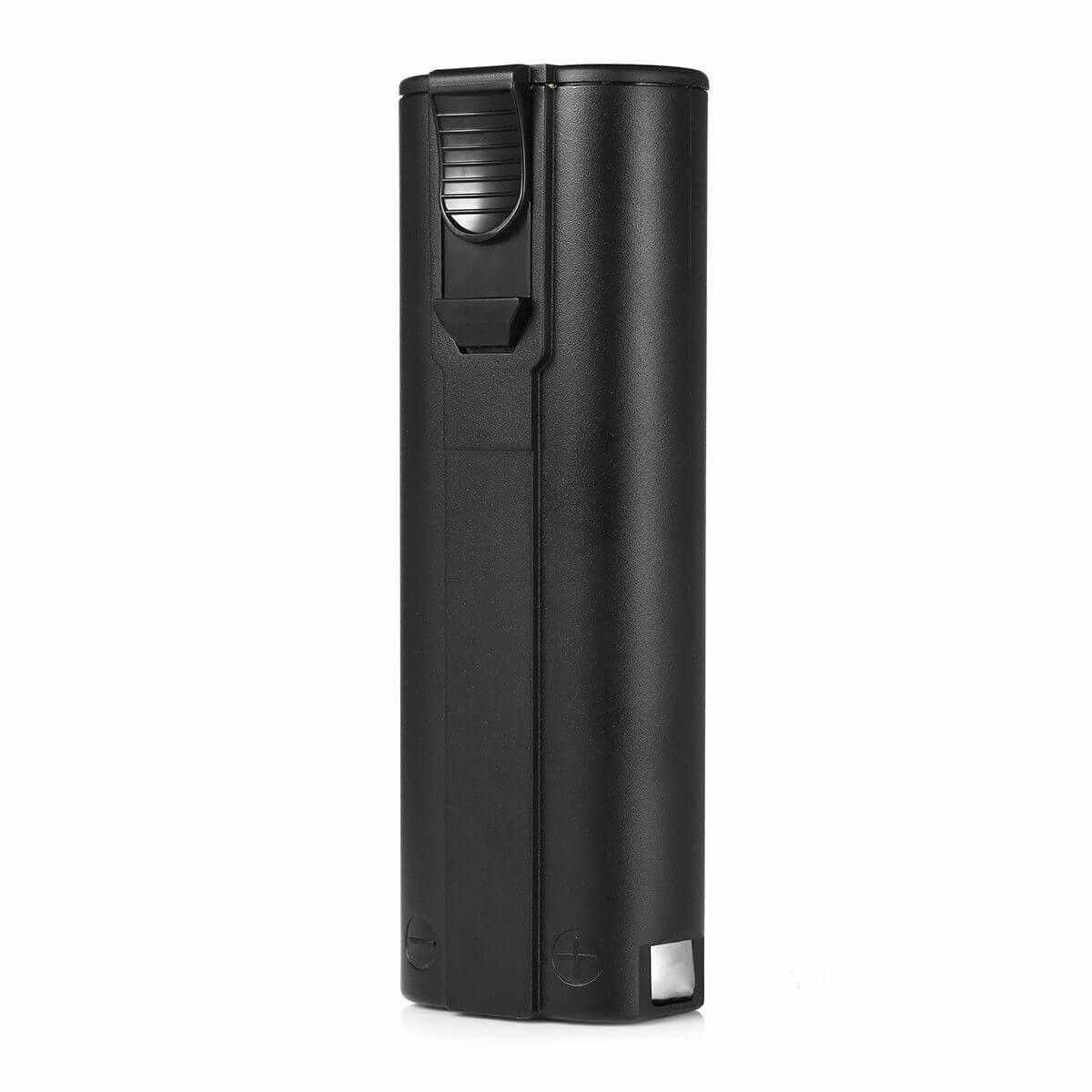 For Paslode 6V Battery 4.8Ah Replacement | 404717 Battery - Image 3