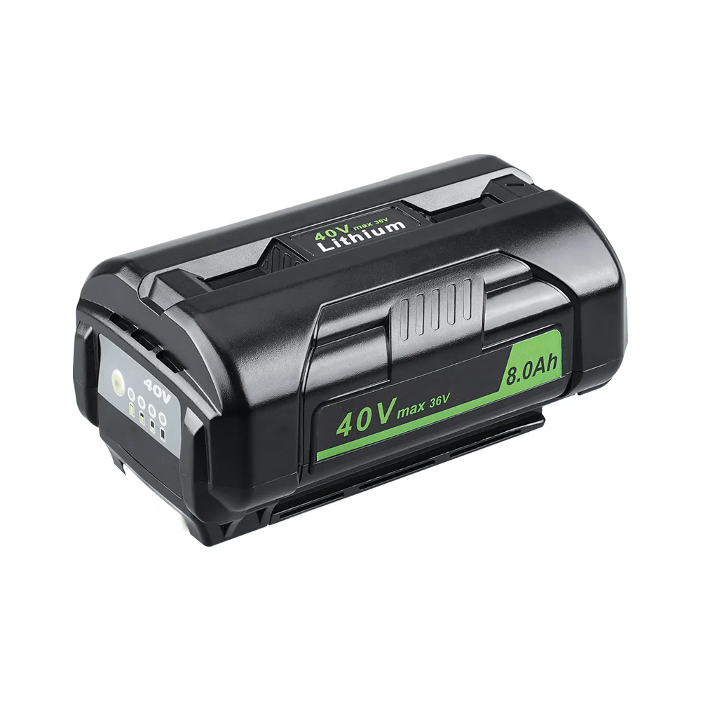 Hot Sale for Batteries